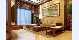墨香苑龙哥雅居正在施工中