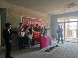 铜仁高标装饰睿力国际黄女士雅居