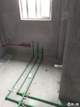 恭喜清水湾杨哥开工大吉