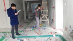 书香苑2-2-1001曹彬