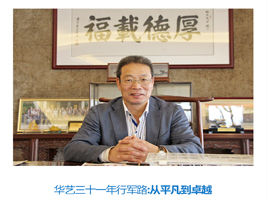 公司介绍