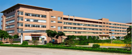 公司介绍