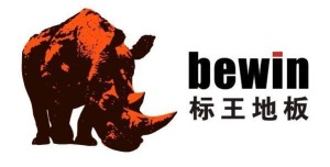 公司介绍