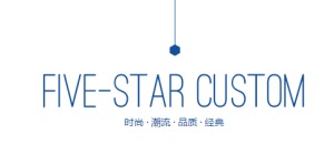 公司介绍
