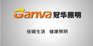 公司介绍