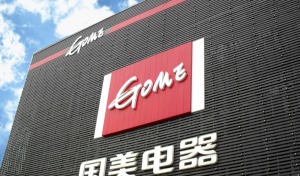 公司介绍