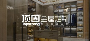 公司介绍