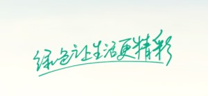 公司介绍