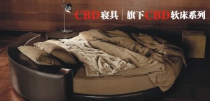 公司介绍