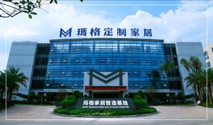 公司介绍