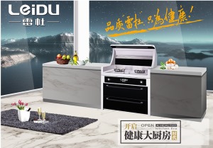 公司介绍