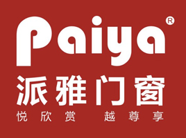 公司介绍