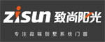 公司介绍