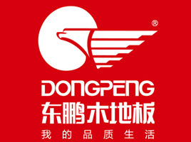 公司介绍