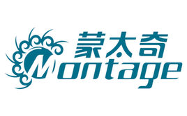公司介绍