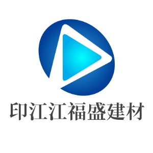 公司介绍