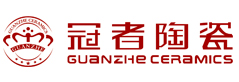 公司介绍