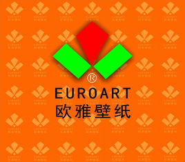 公司介绍